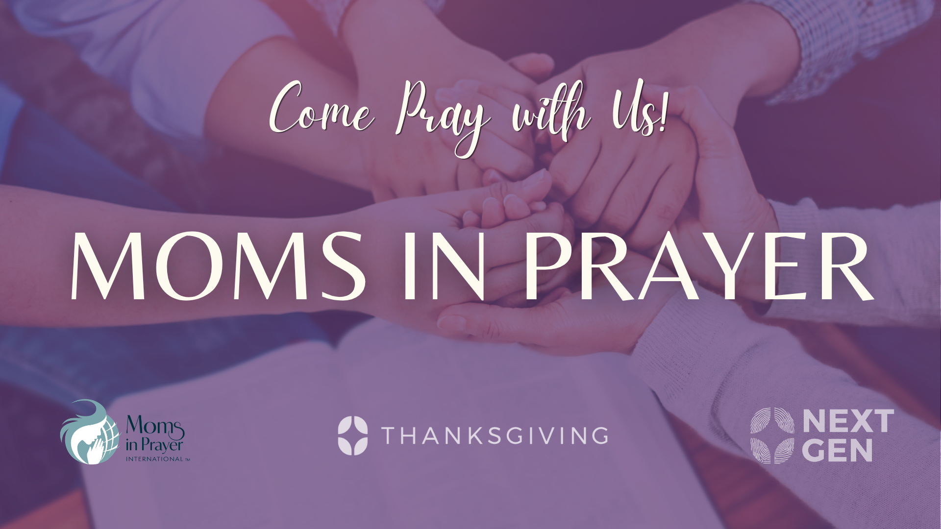 26 09 17 Moms In Prayer Web 2.png