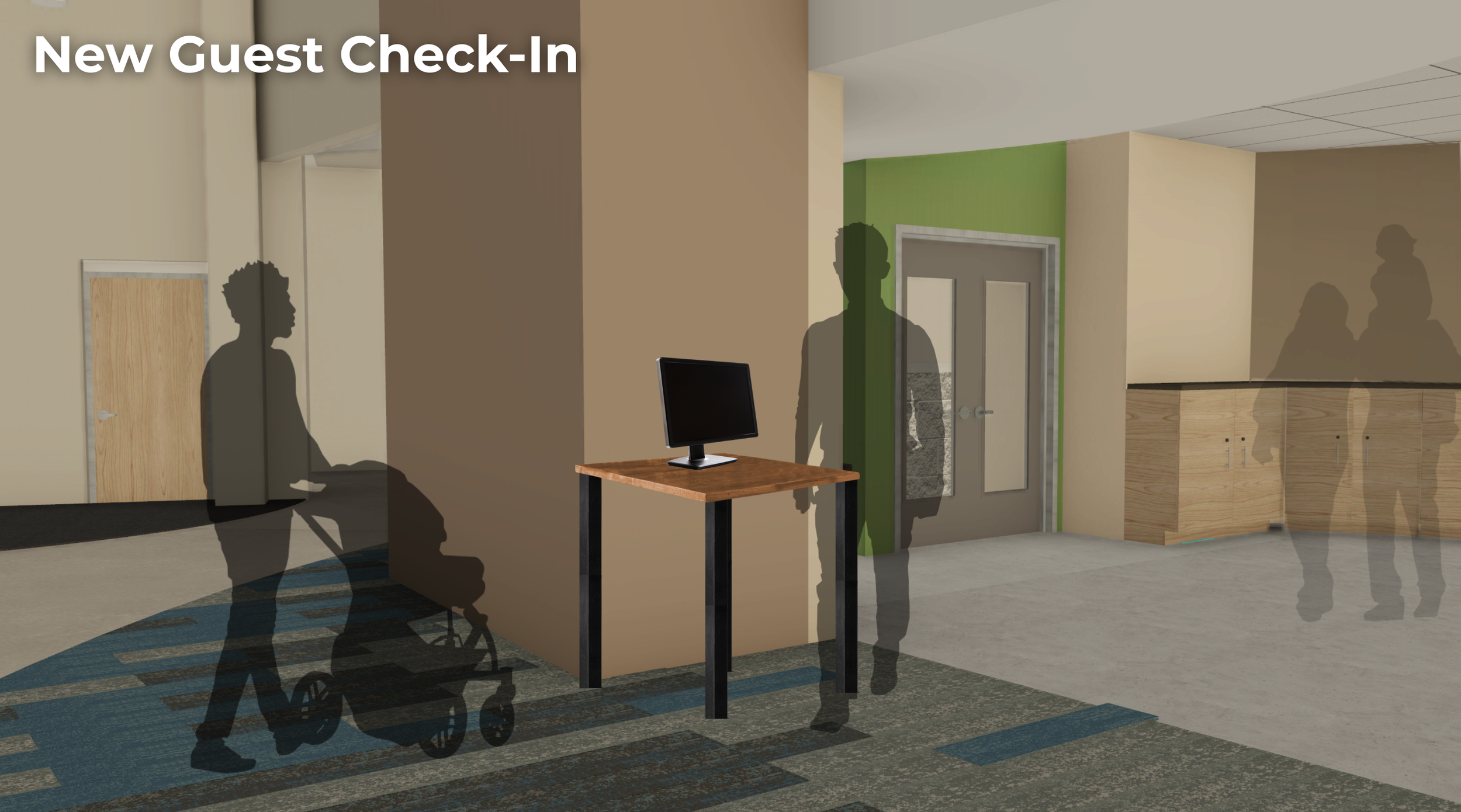 26 09 22 Kids CheckIn Render_New Guest.png