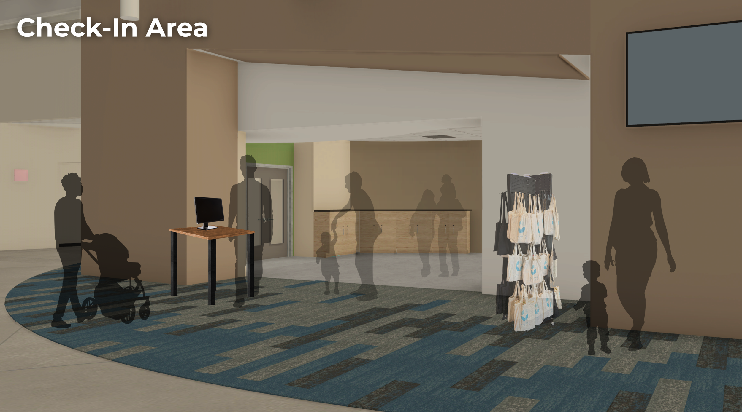 26 09 22 Kids CheckIn Render_ Entry_v2.png