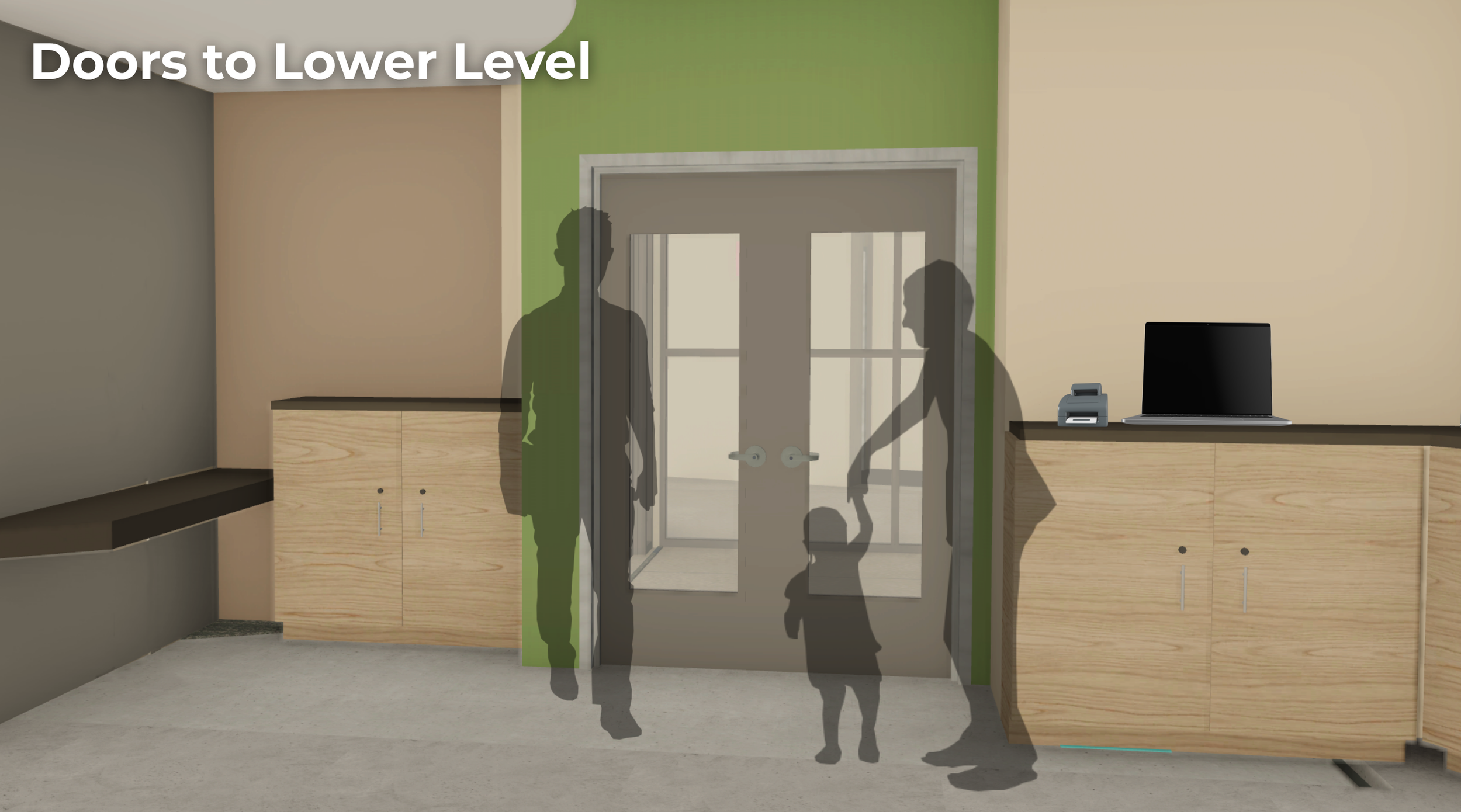 26 09 22 Kids CheckIn Render_Doors_v2.png