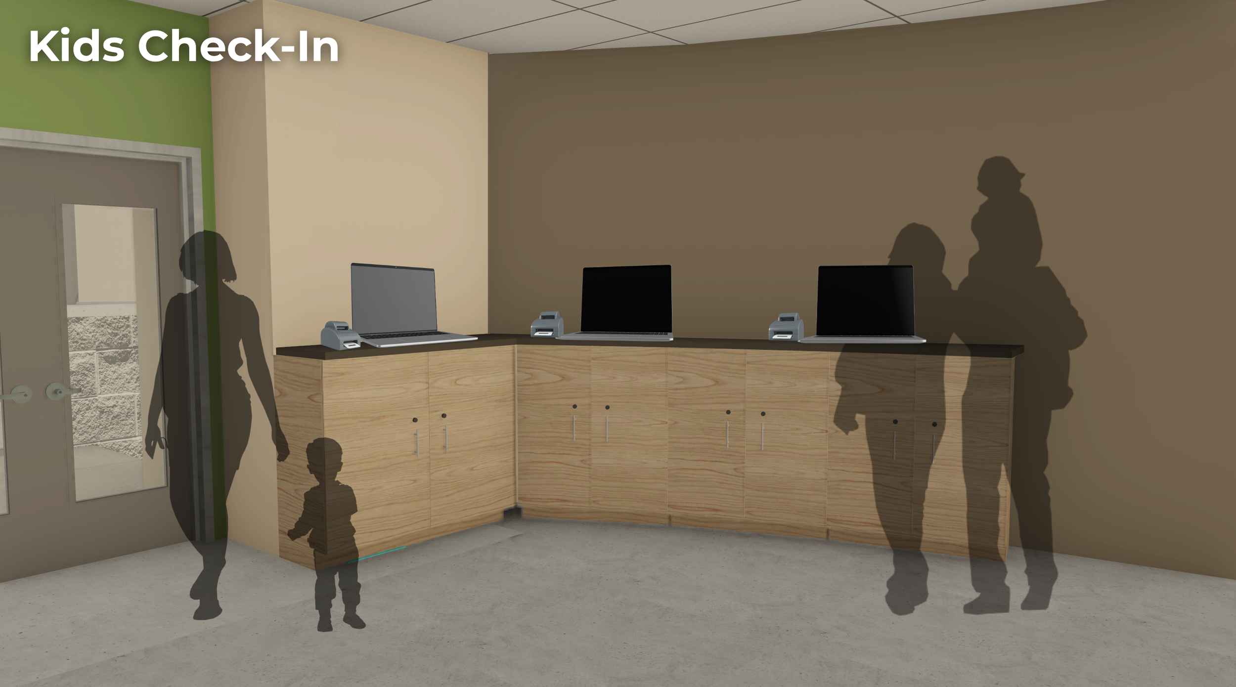 26 09 22 Kids CheckIn Render_Kids_v2.png