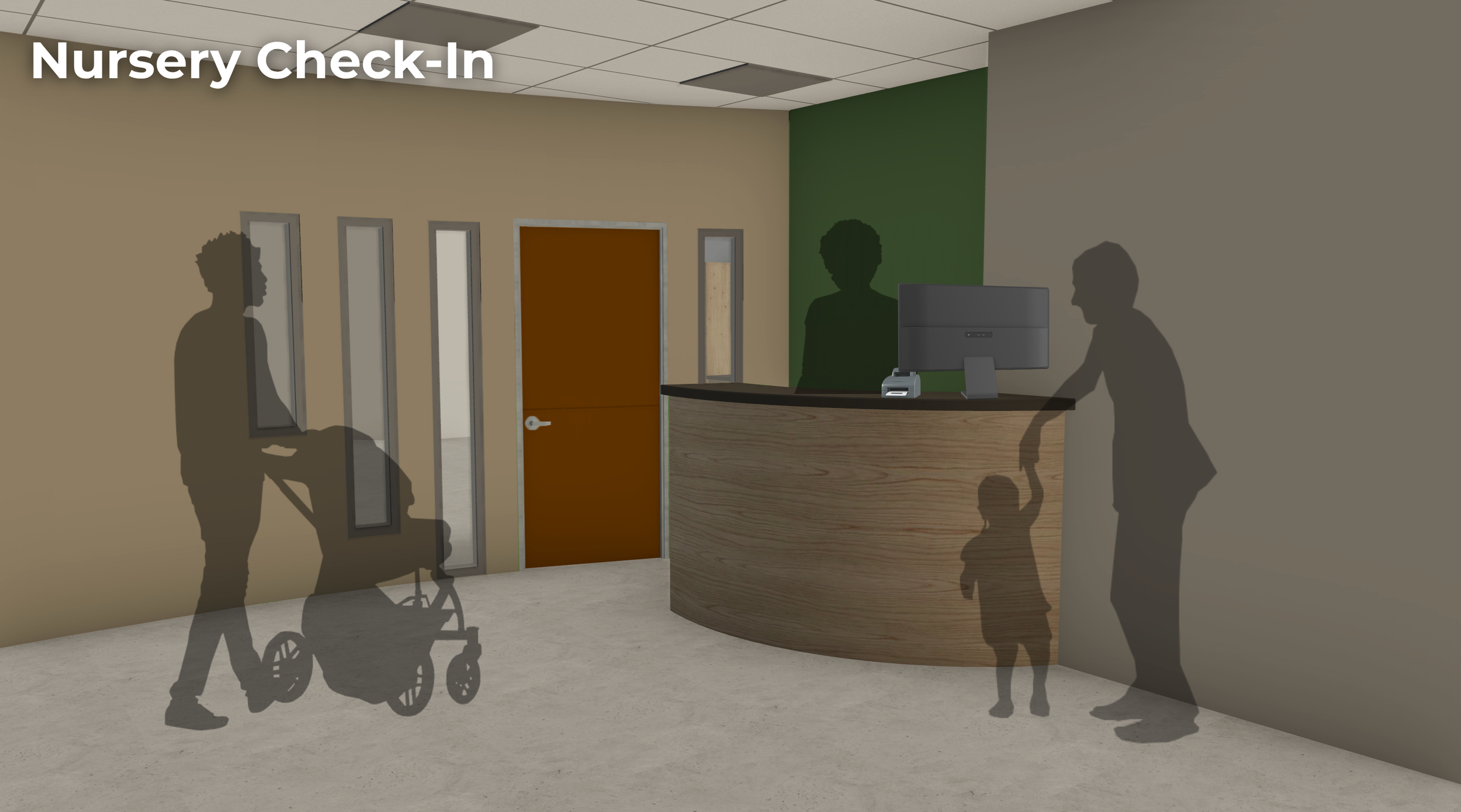 26 09 22 Kids CheckIn Render_Nursery_v2.png