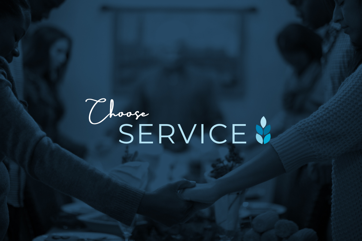 25 10 Choose Service_FiveChoicesBanner.png