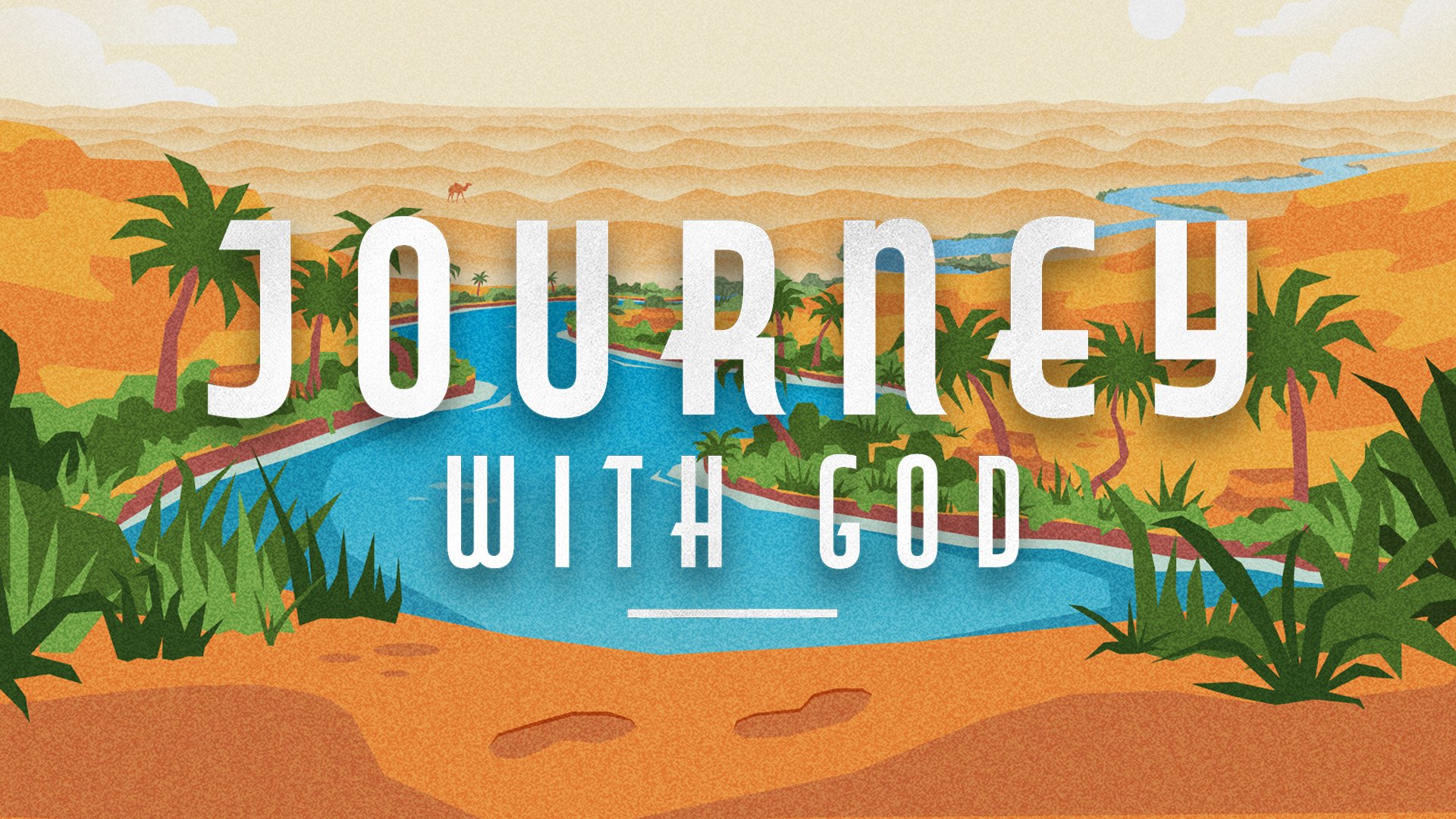 2508 Journey With God_TITLE.jpg