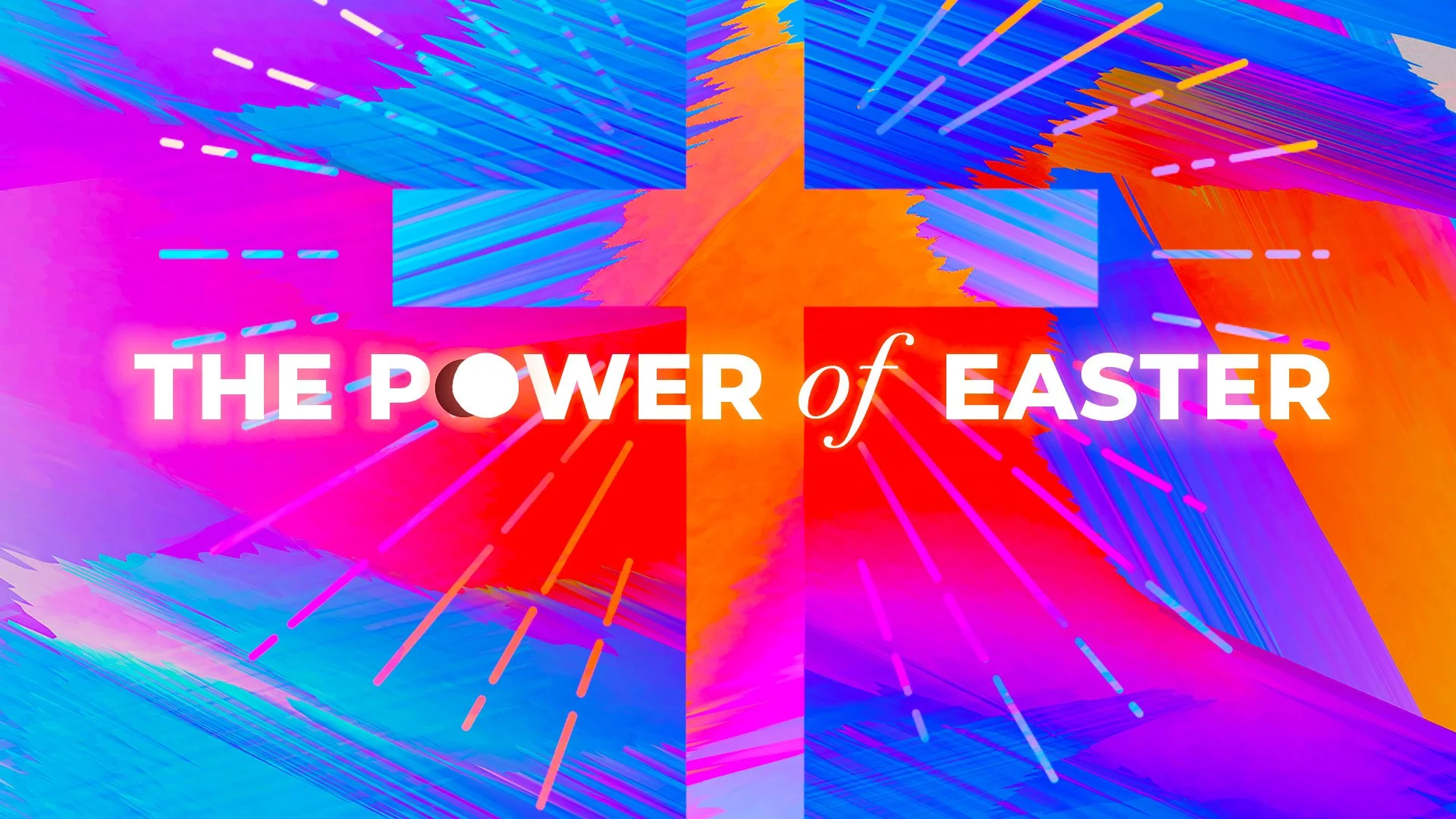 2604 Easter_TITLE.jpg