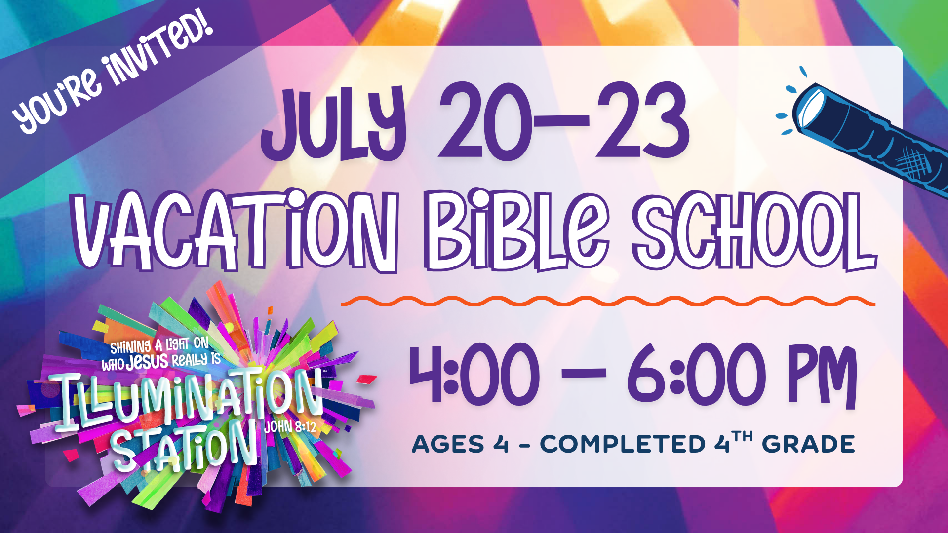 VBS