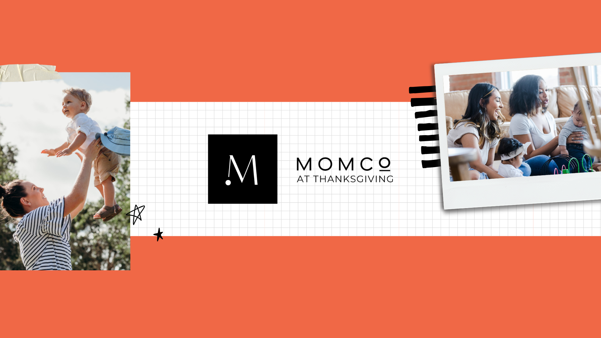 2608 MomCo Web Banner 2.png