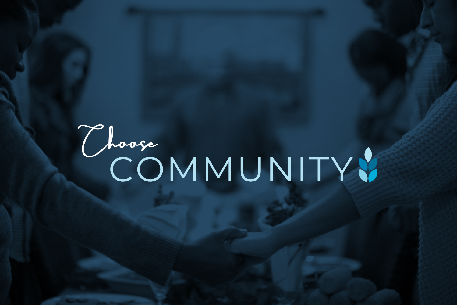 25 10 Choose Community_FiveChoicesBanner.png