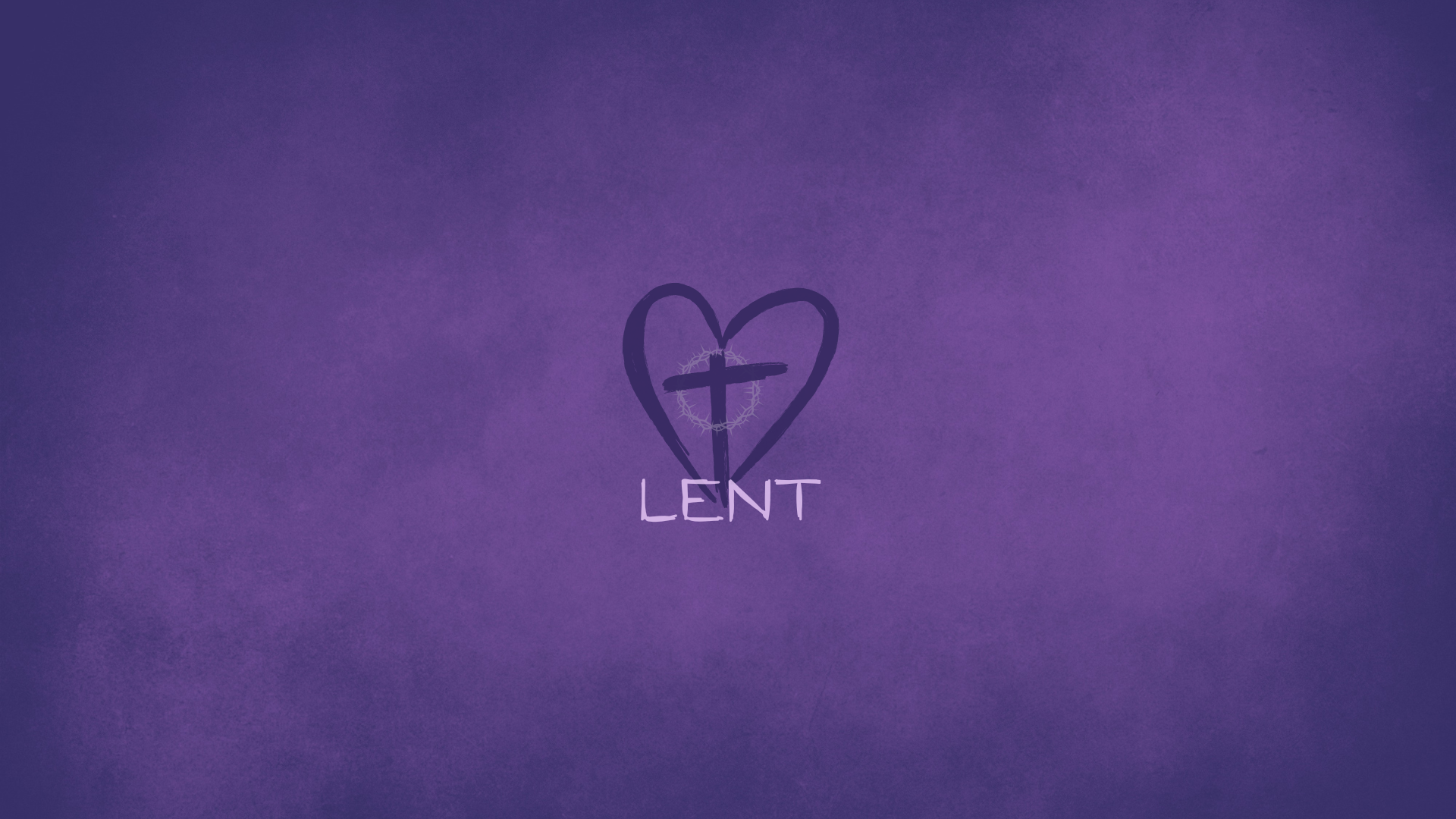 Lent Website Banner (1).png