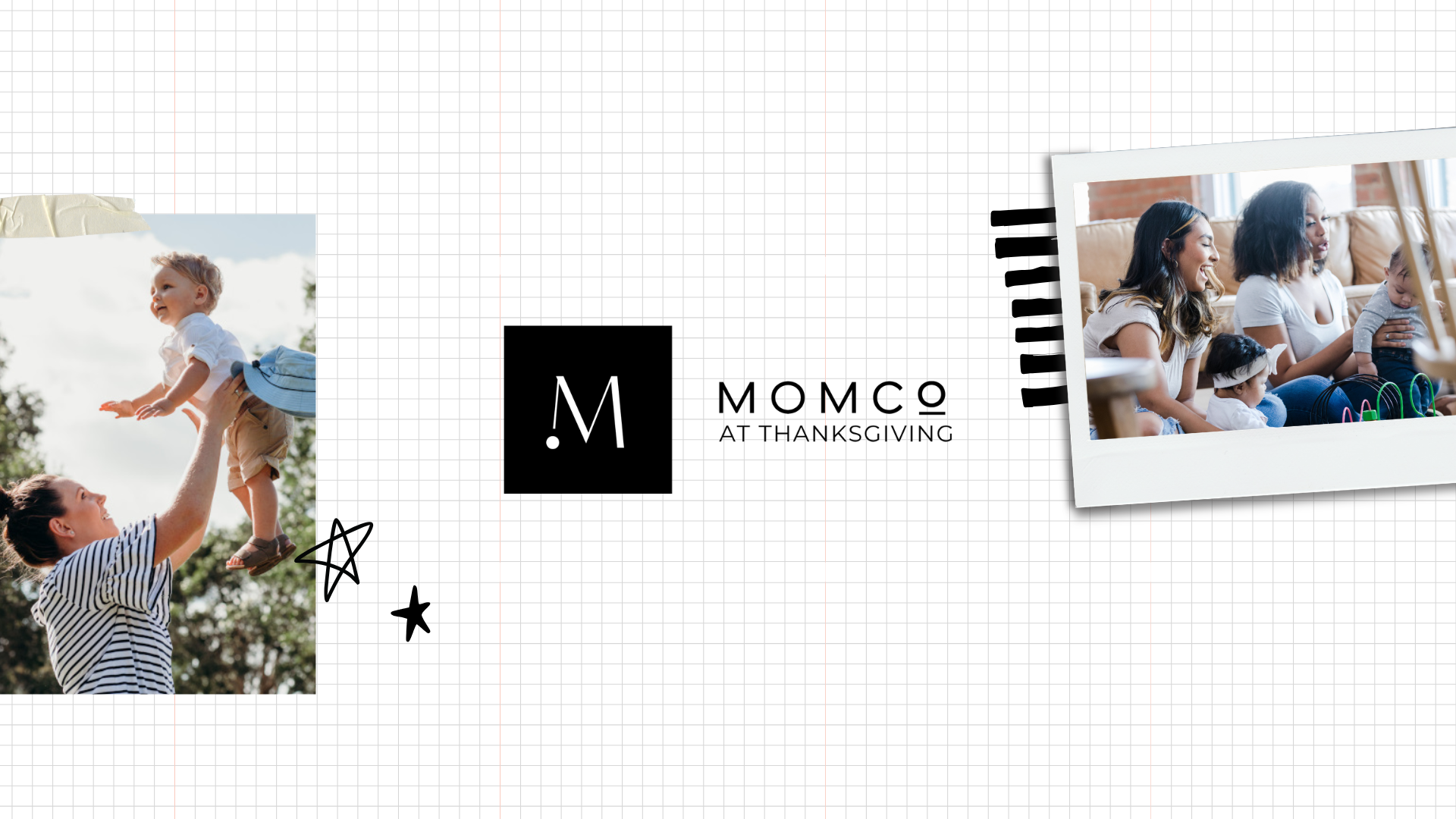 2608 MomCo Web Banner 3.png