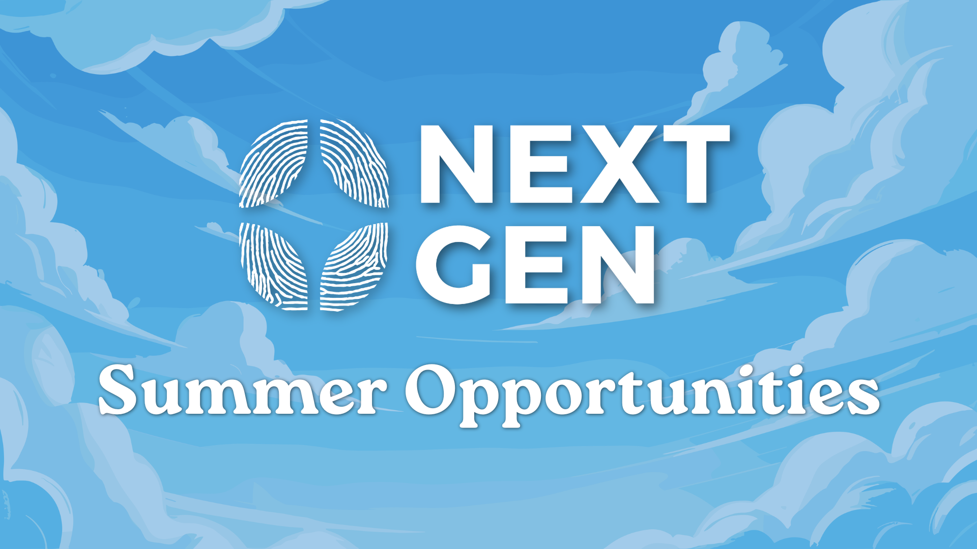 Next Gen Summer