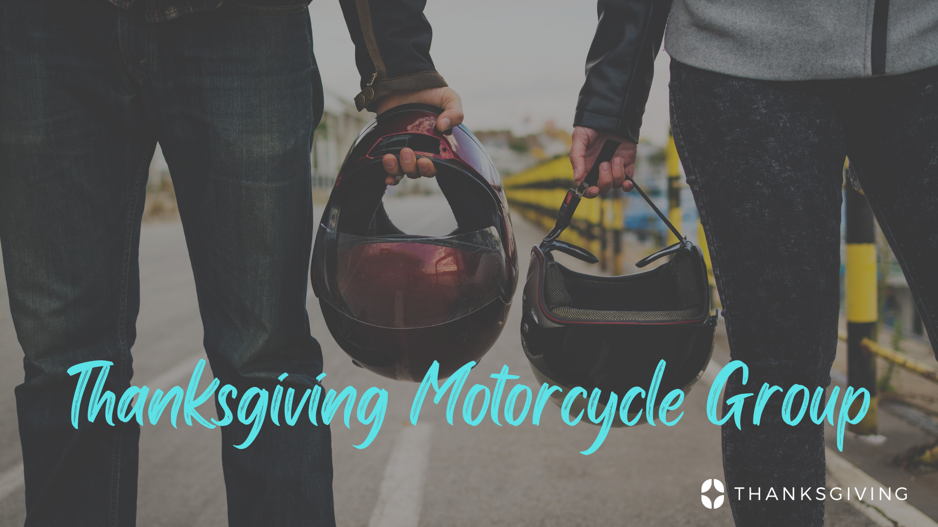 Thanksgiving Motorcycle Group (1).png
