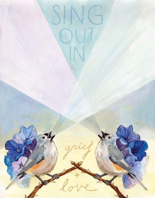 06_Singout.png