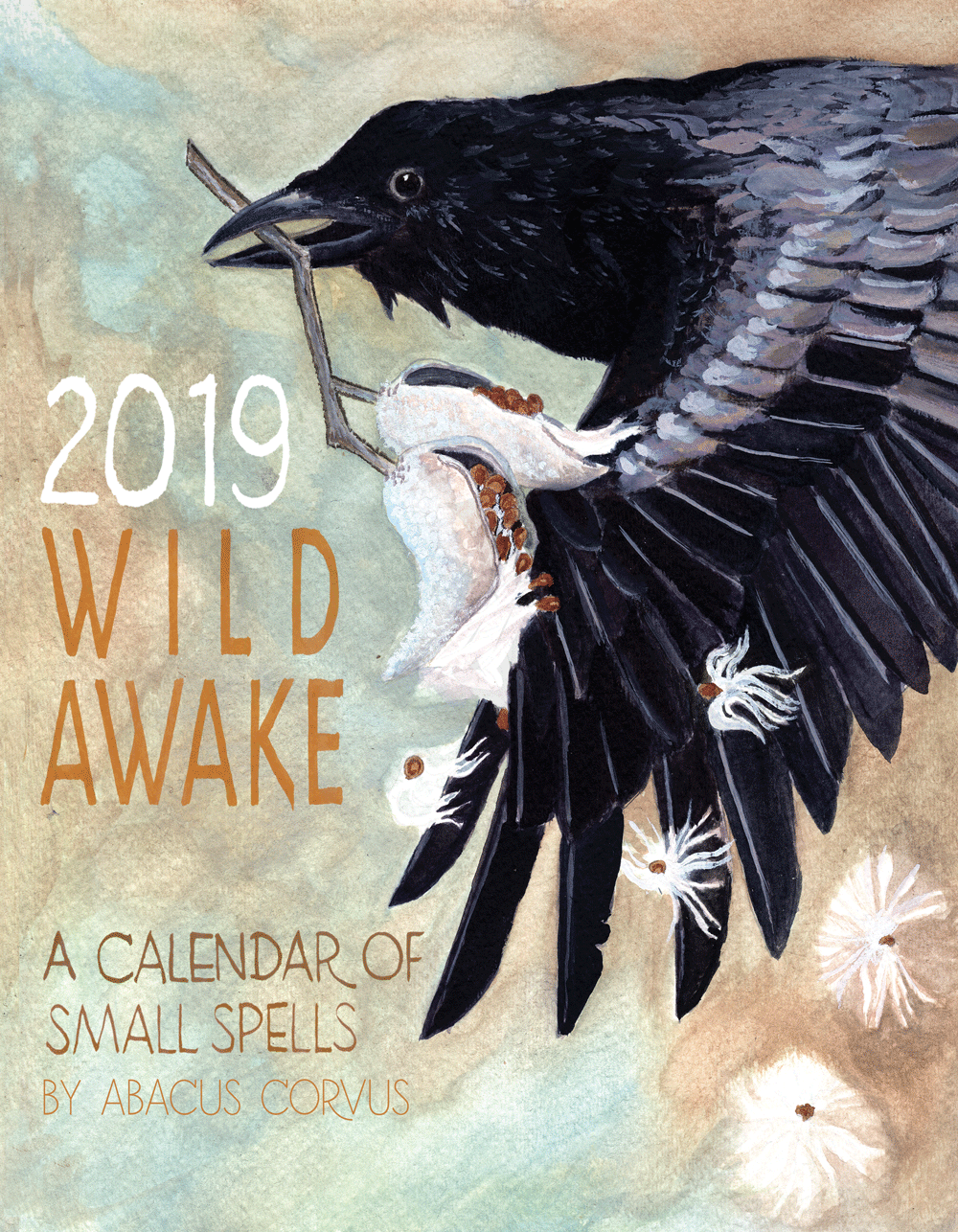 00-Wild-awake-cover.png