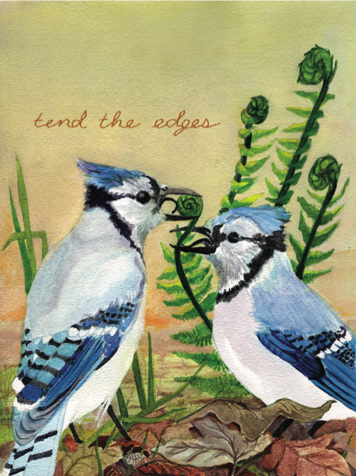 06 tend the edges.png