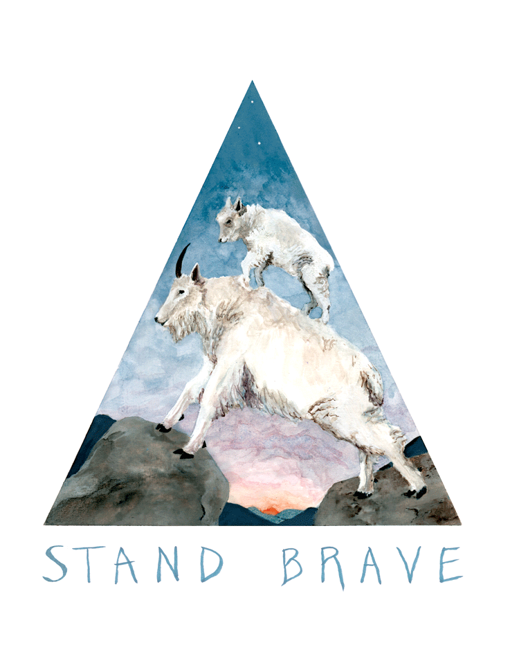 04-stand-brave_web.png