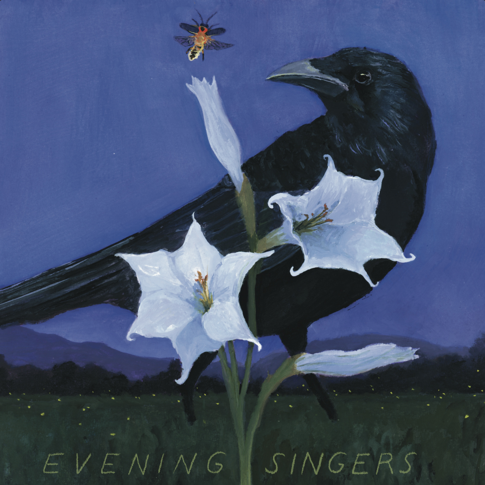 Evening Singers