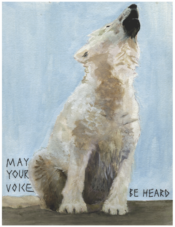 Voice be heard_print_.png