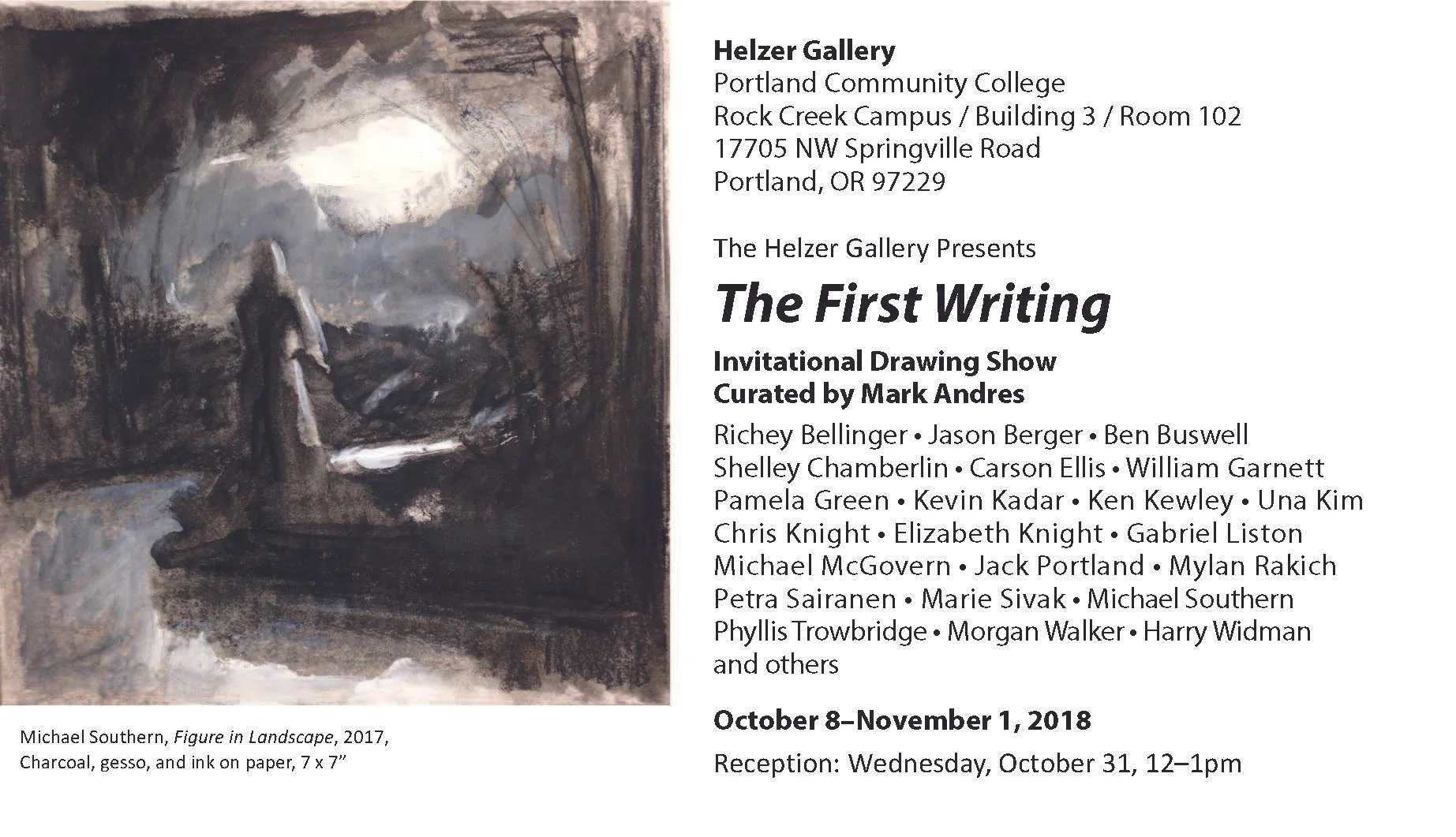 HelzerFirstWritingPostcard.jpg