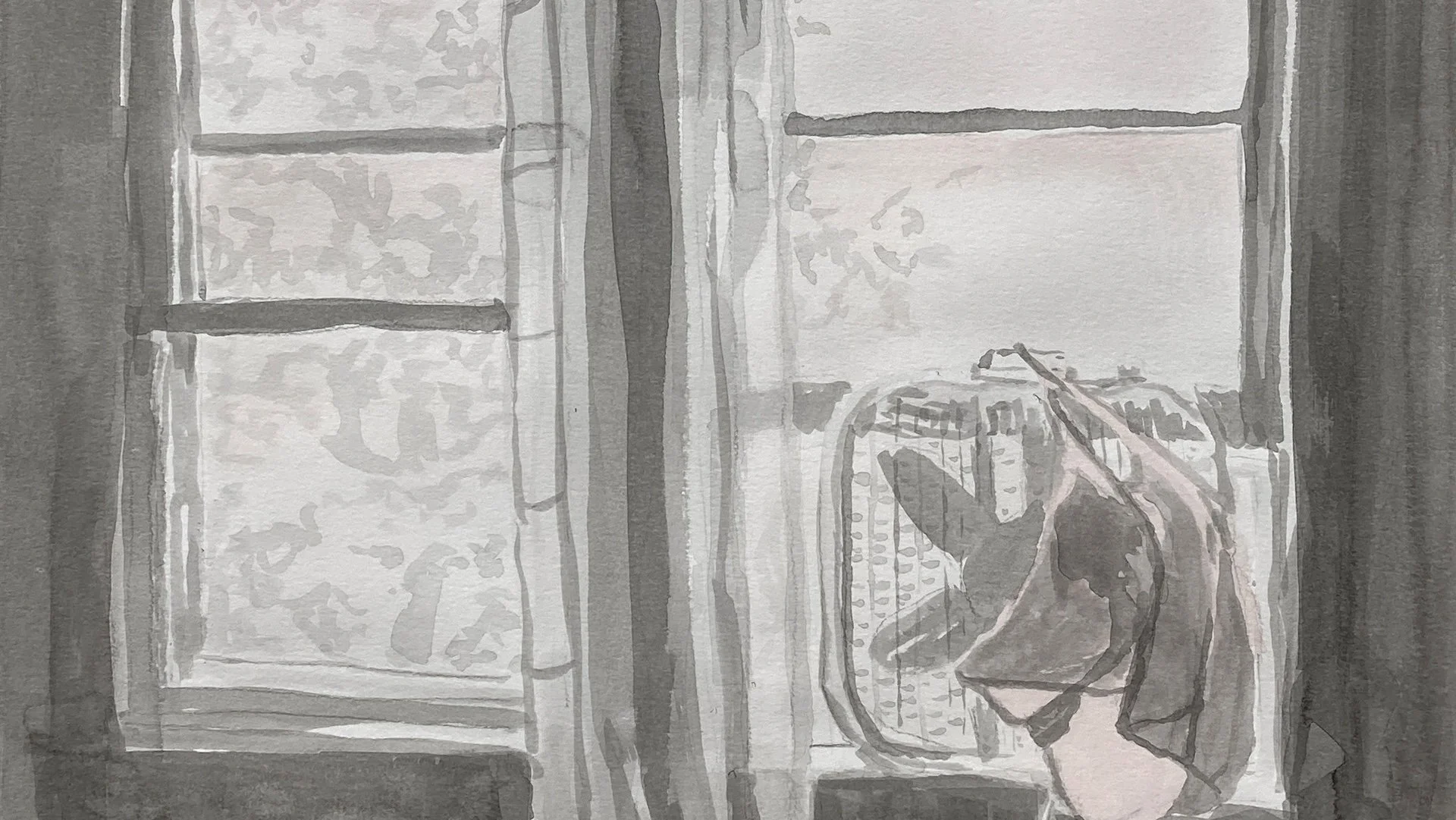 GuestRoom2022 copy for web.jpeg