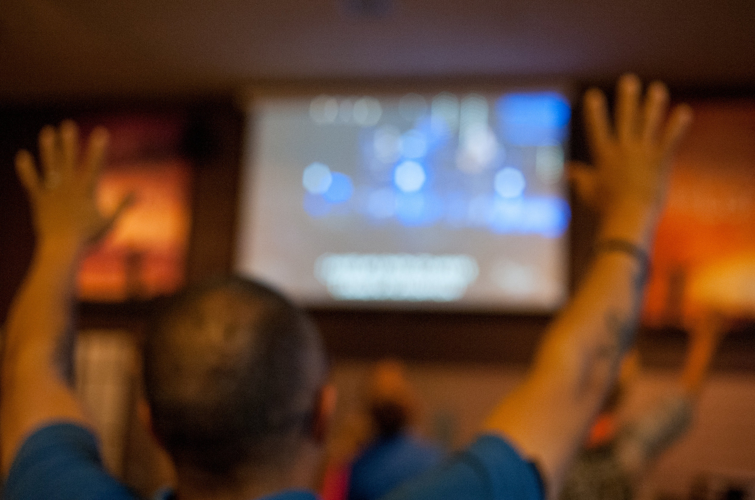 Life House Ministries-0020.jpg