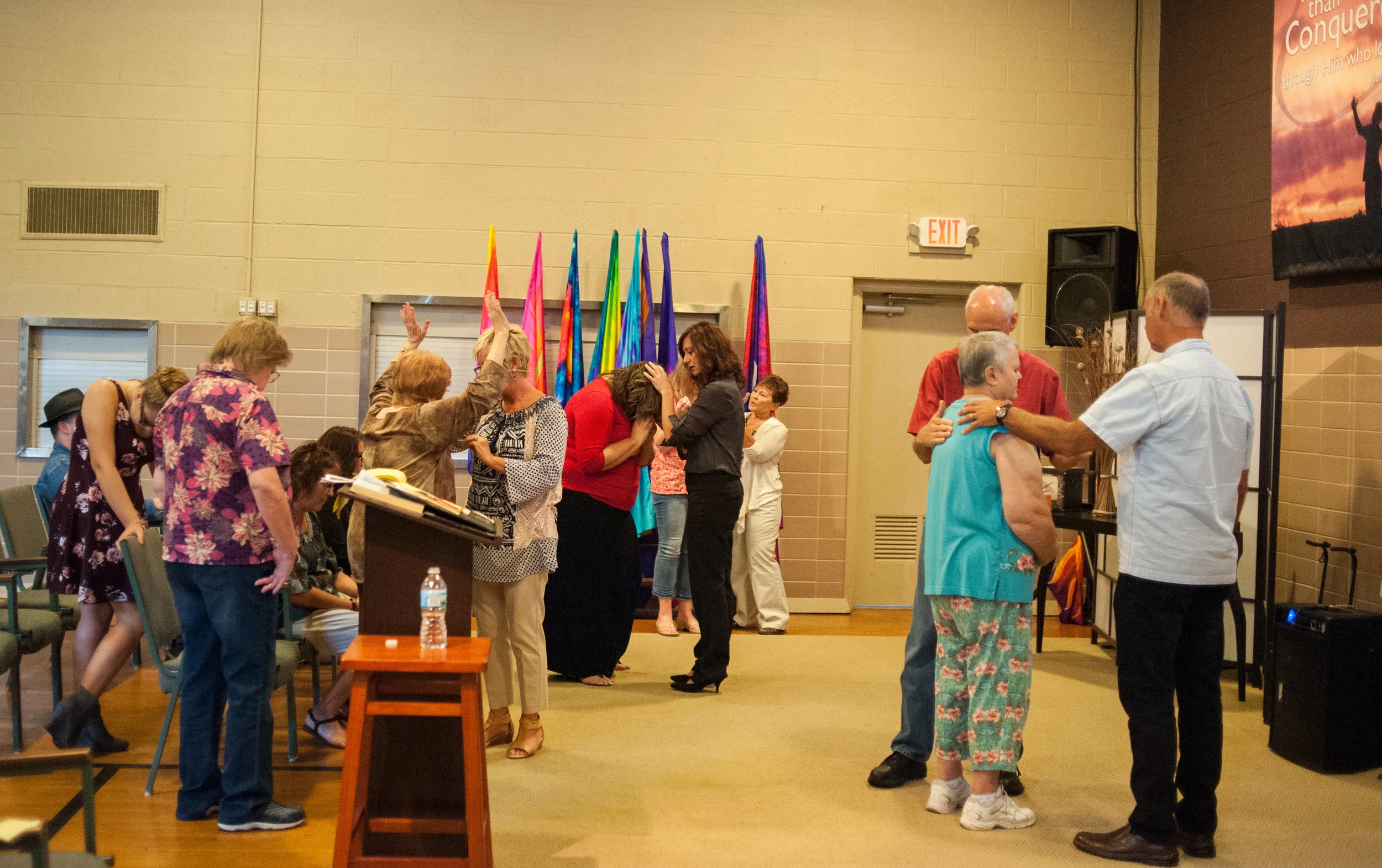 Life House Ministries-0073.jpg