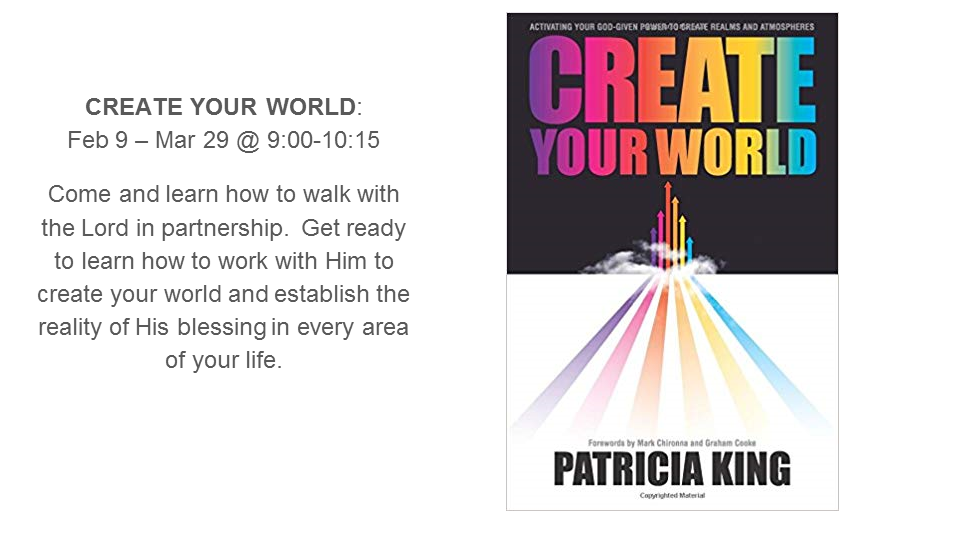 Createyourworld.png