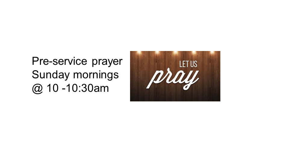 SundayPrayer.png