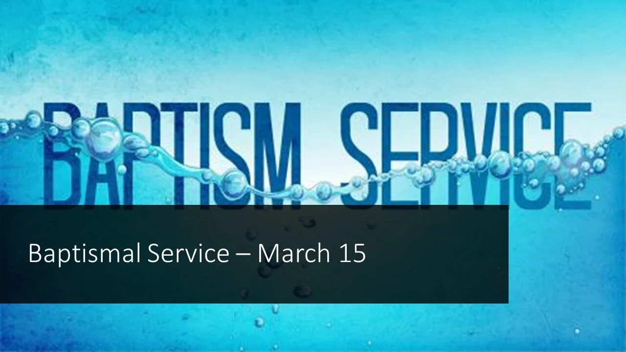 Baptism.jpg