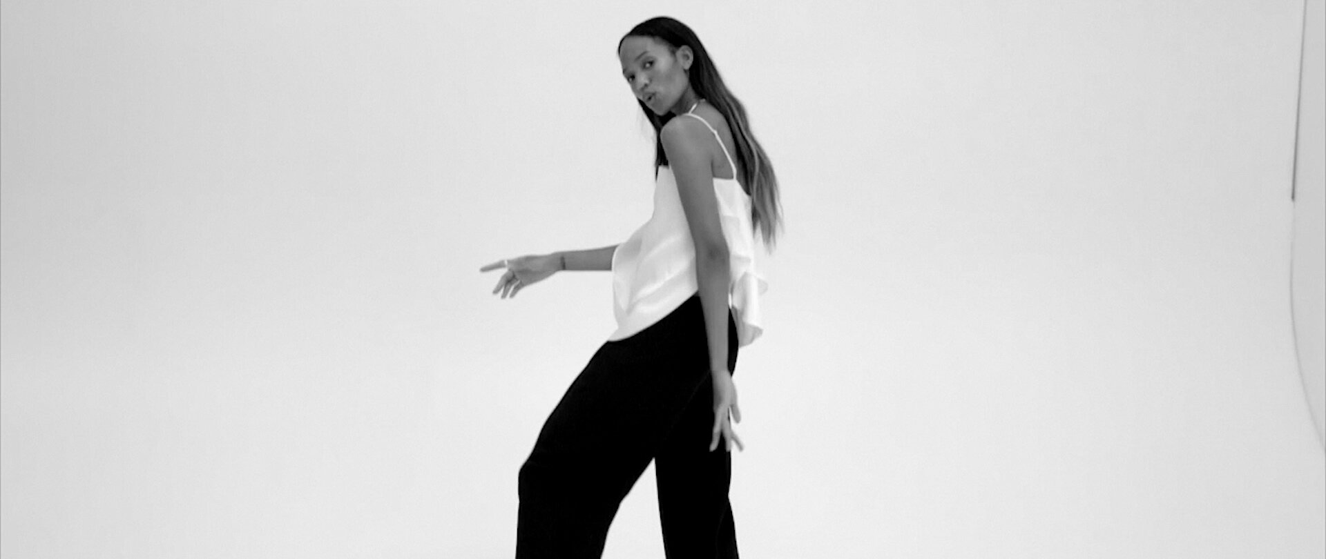The LATERALS: ADESUWA