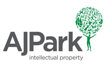 AJ Park