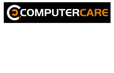 ComputerCare