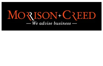 Morrison Creed