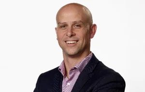 Brian Henderson