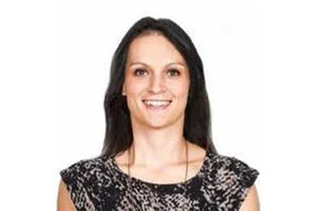 Rahui Corbett