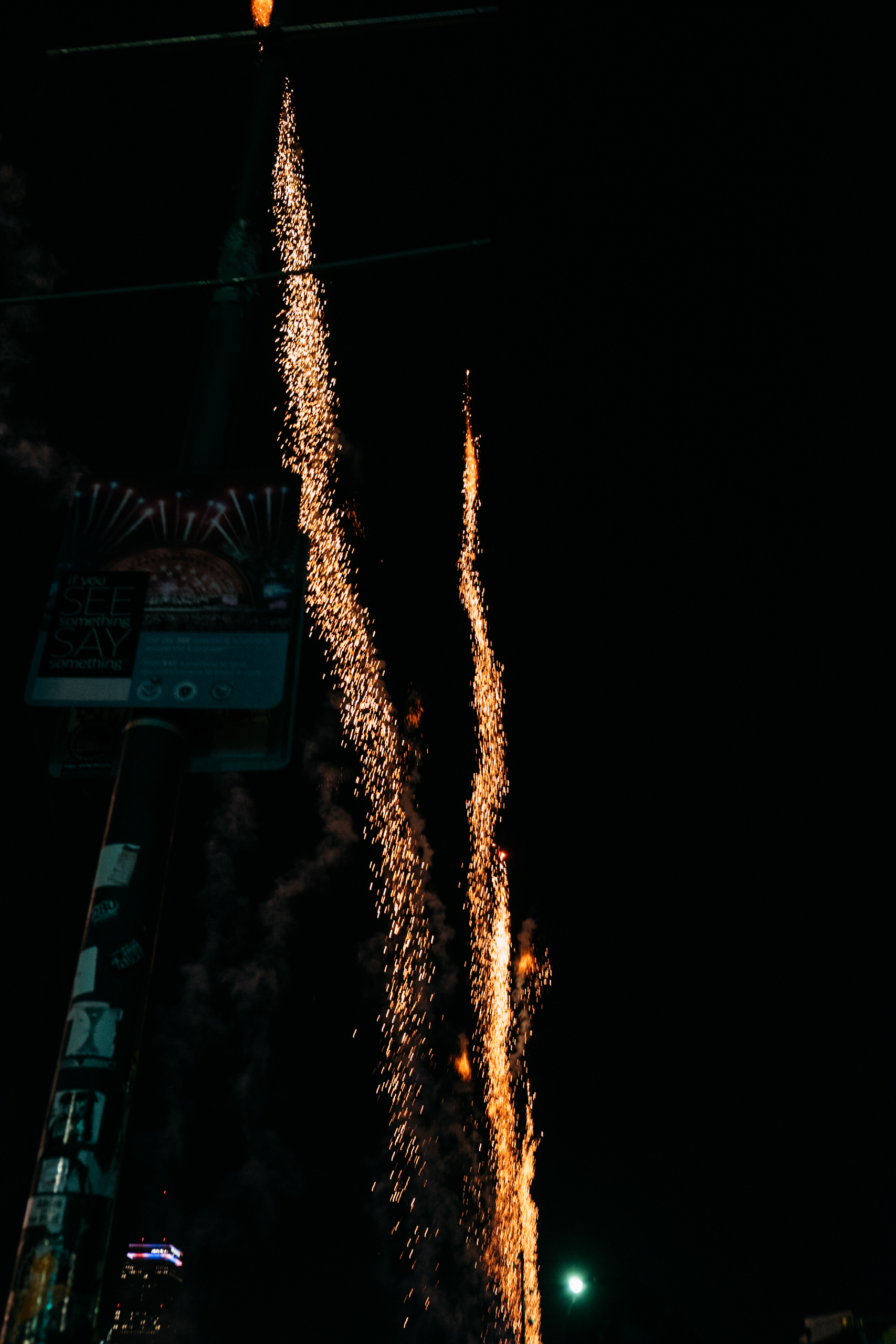 DSCF9855.jpg