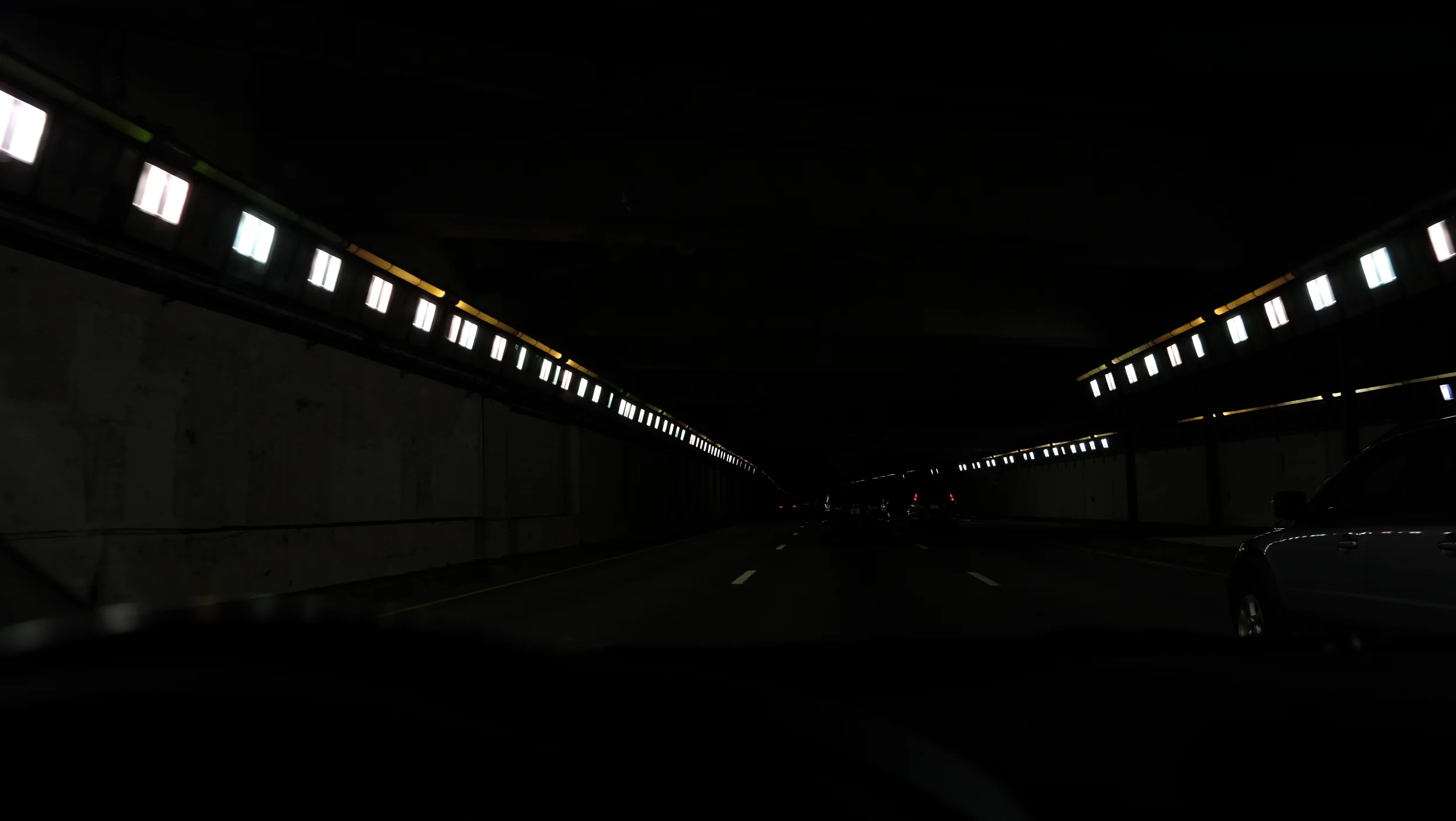 DSCF5688.jpg