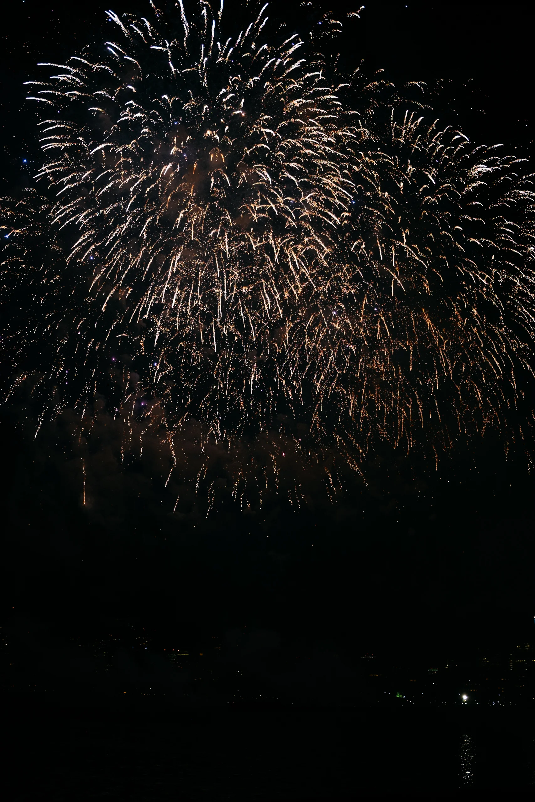 DSCF0105.jpg