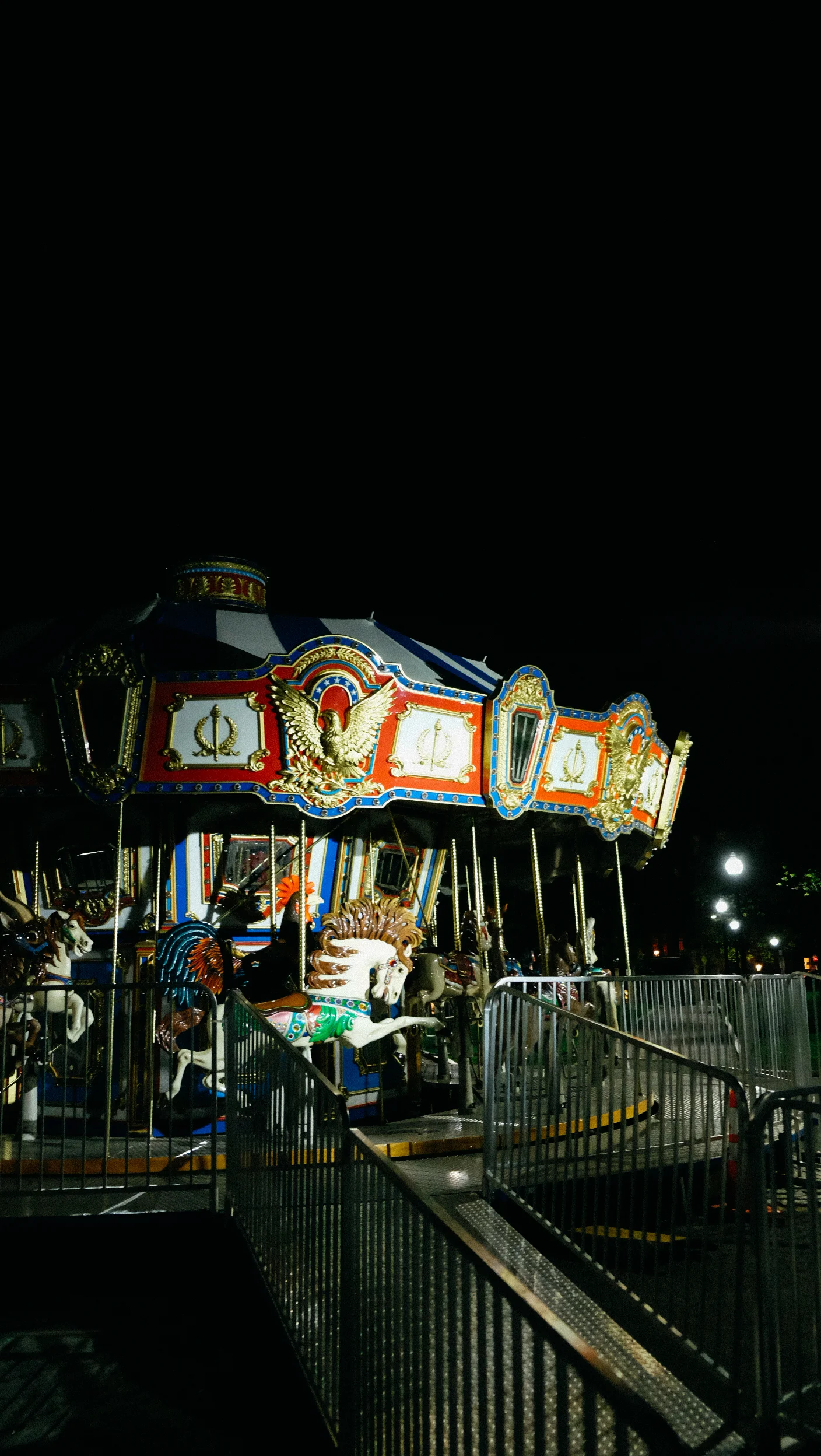 DSCF4347.jpg
