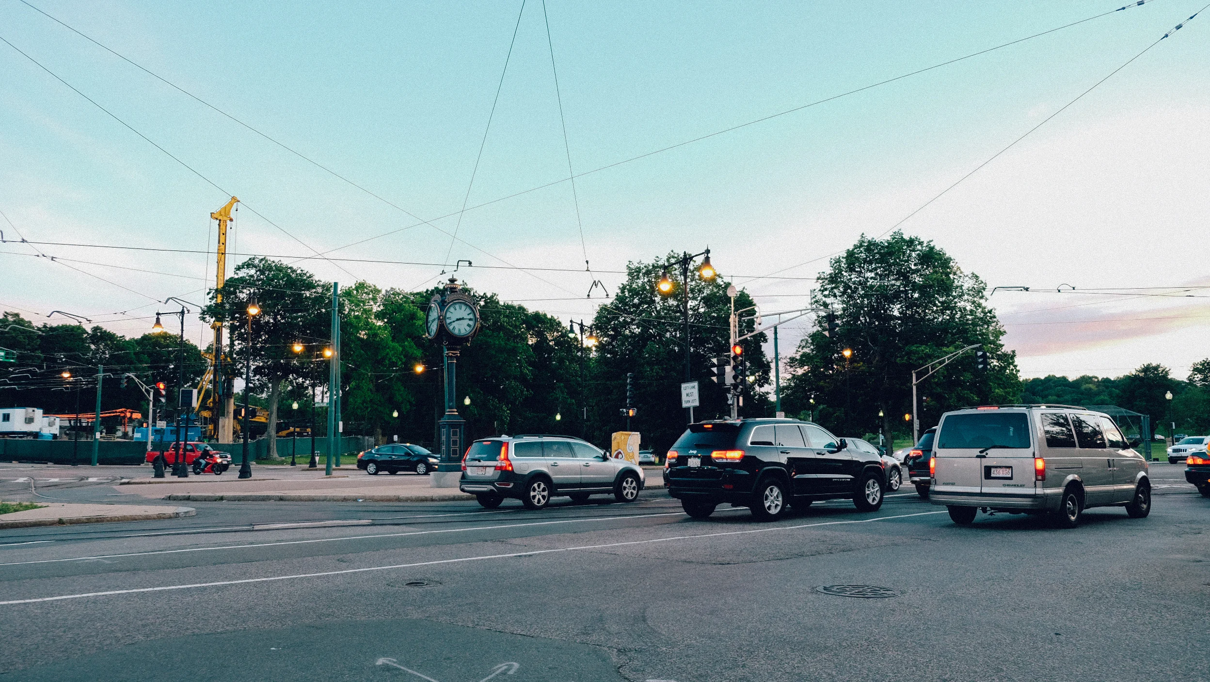 DSCF5856.jpg