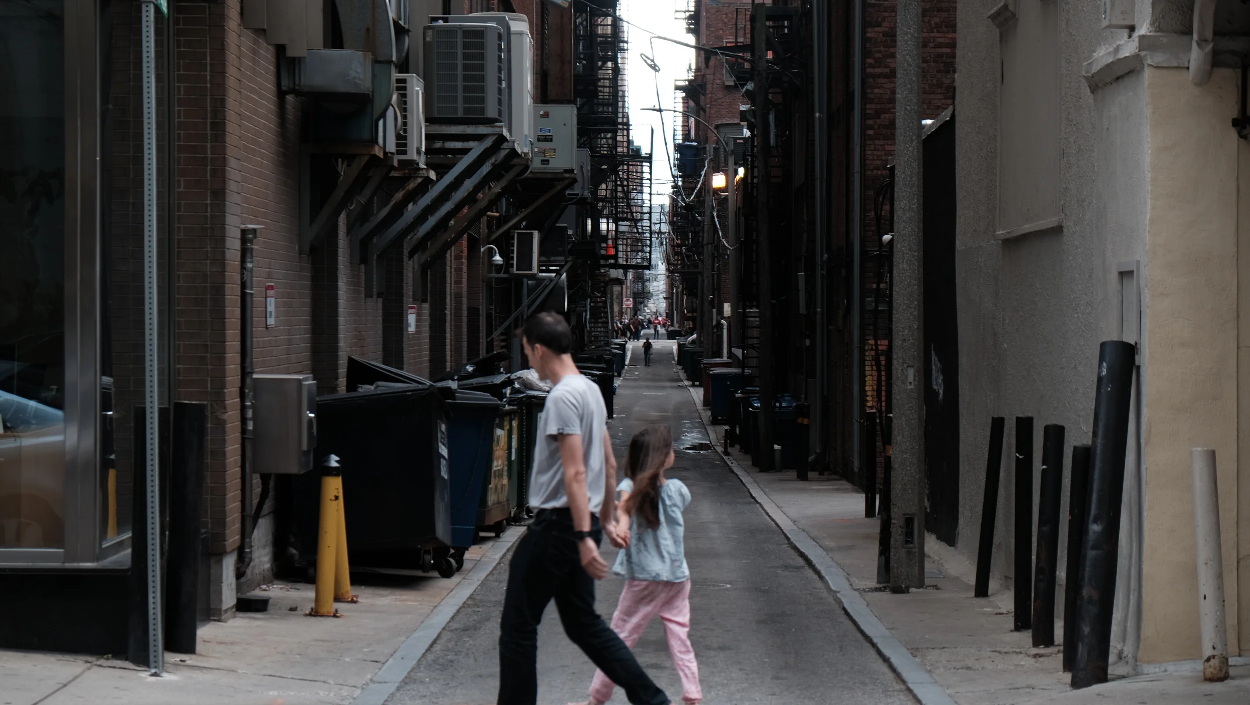 DSCF6557.jpg