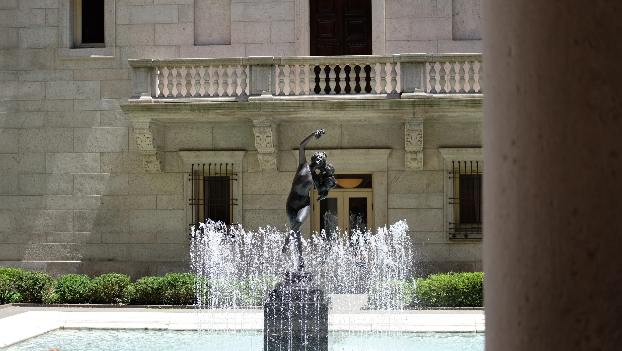 DSCF6780.jpg