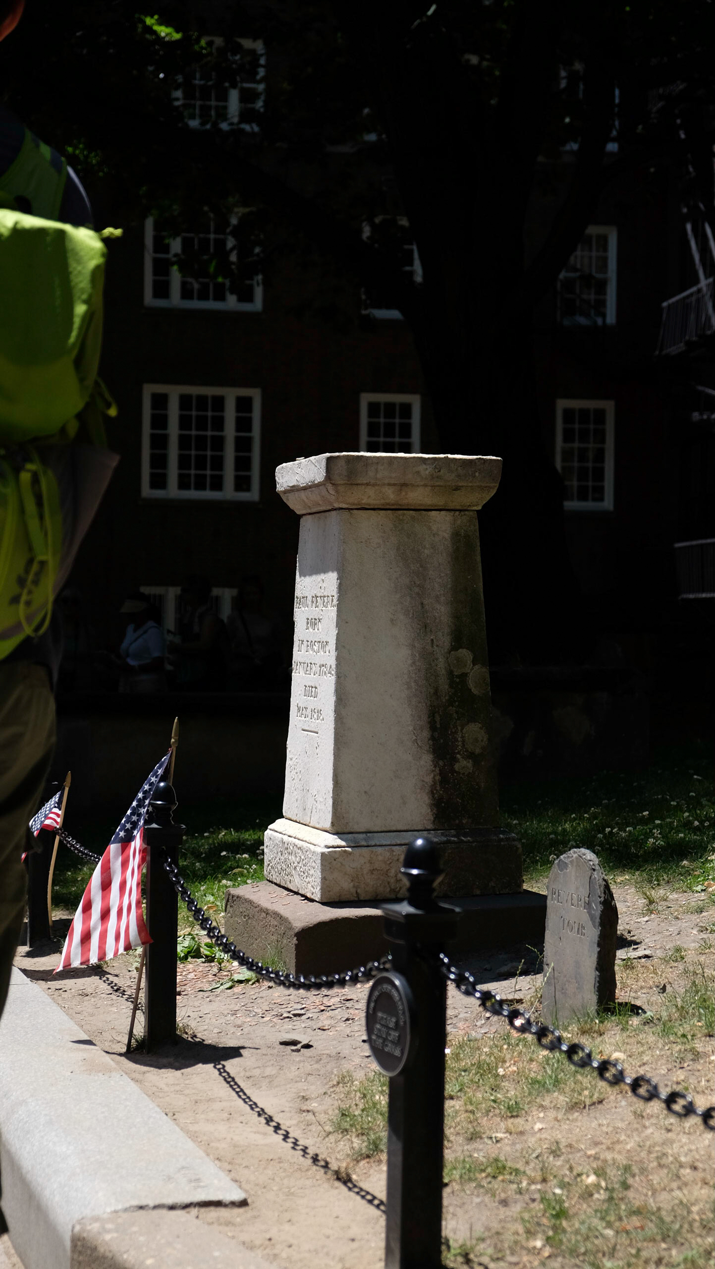 DSCF8916.jpg