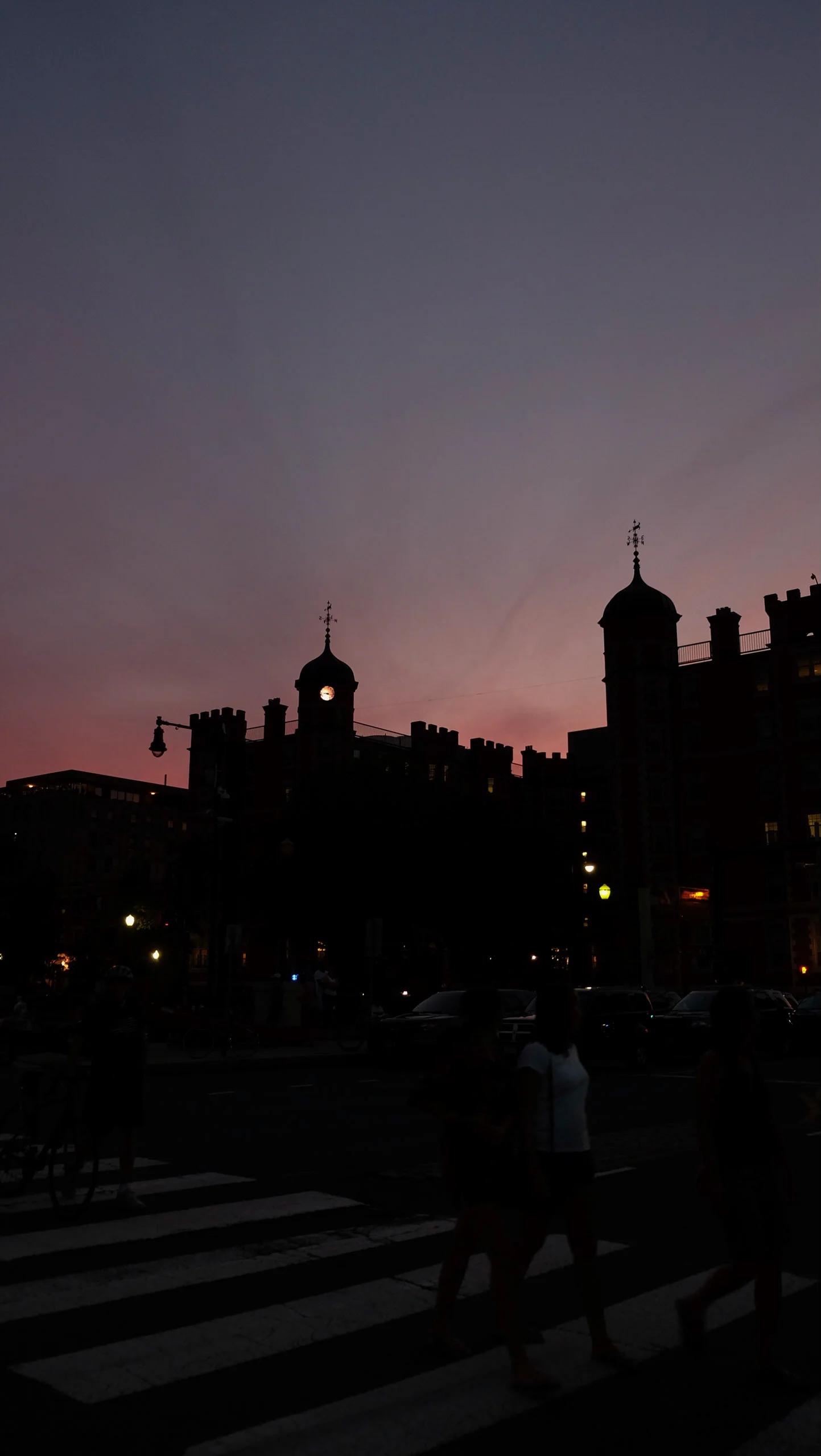 DSCF9756.jpg