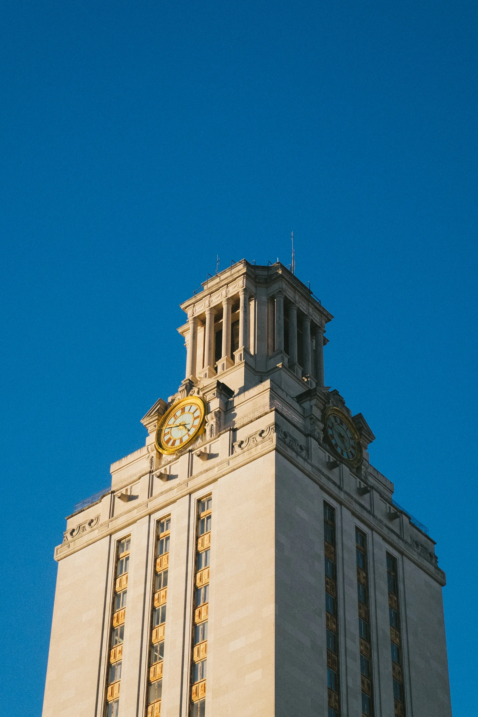 DSCF5785.jpg