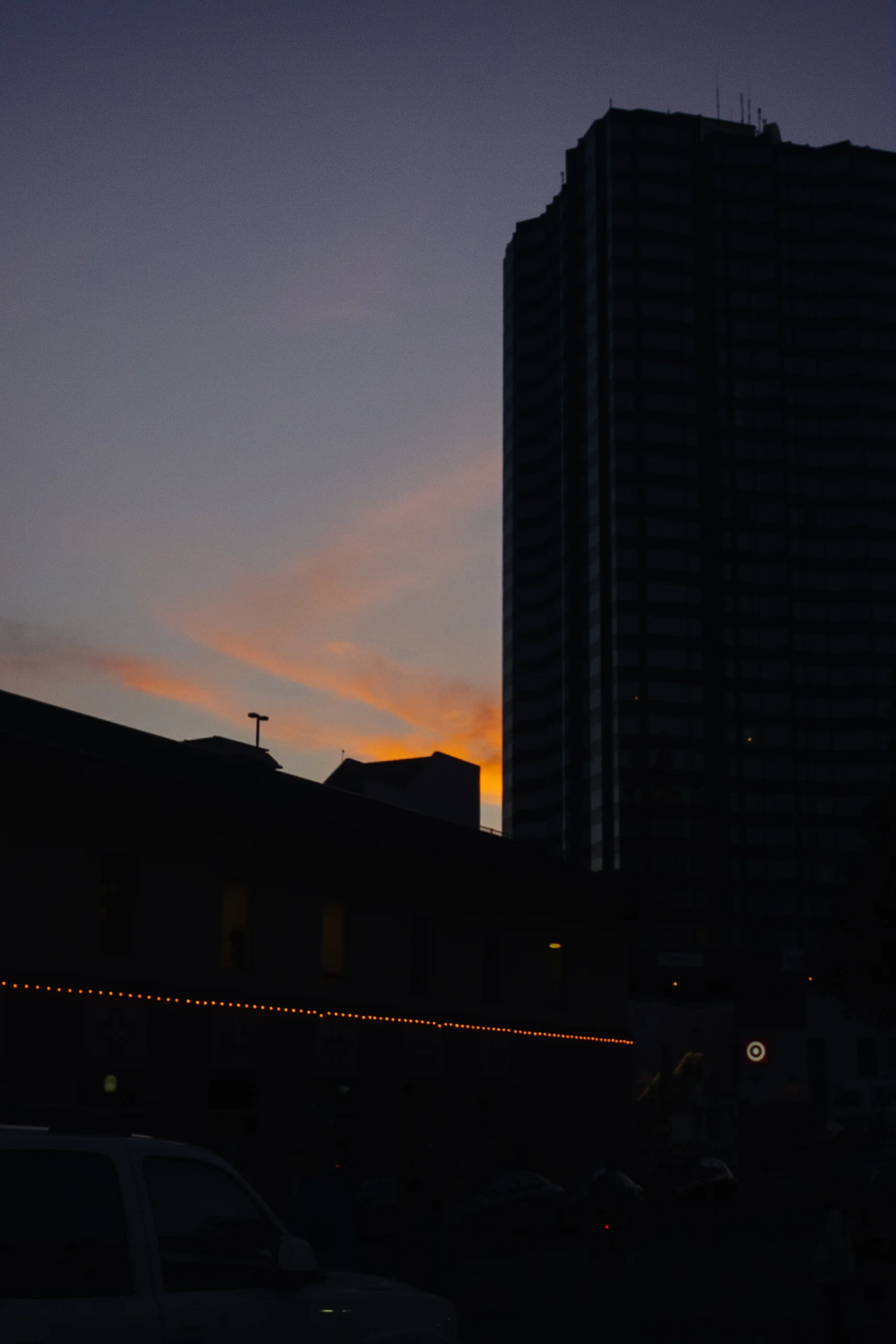 DSCF5905.jpg