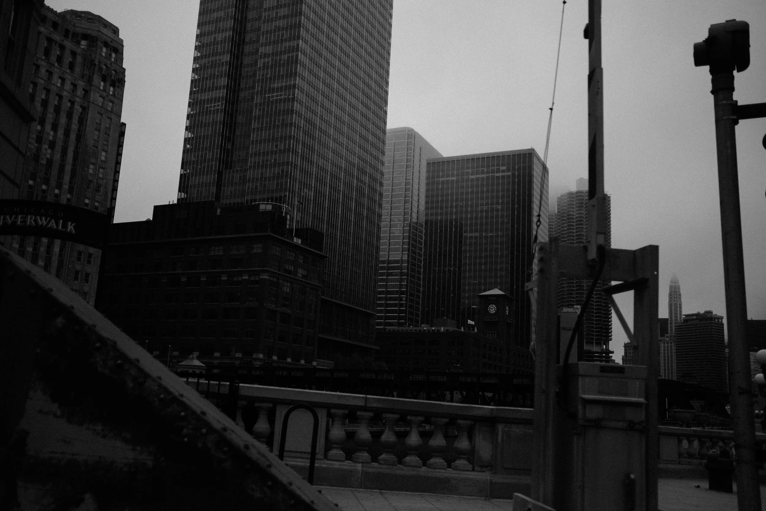 DSCF1860.jpg