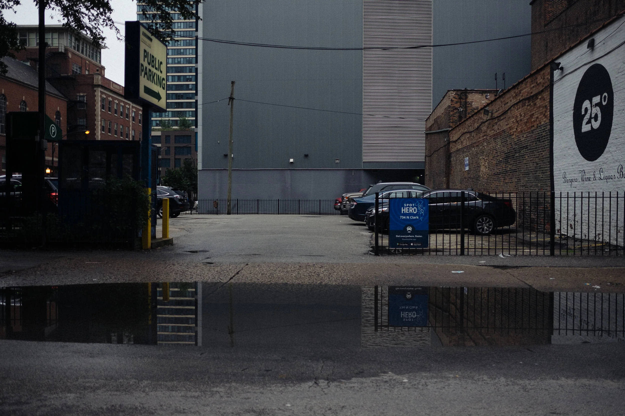 DSCF1800.jpg