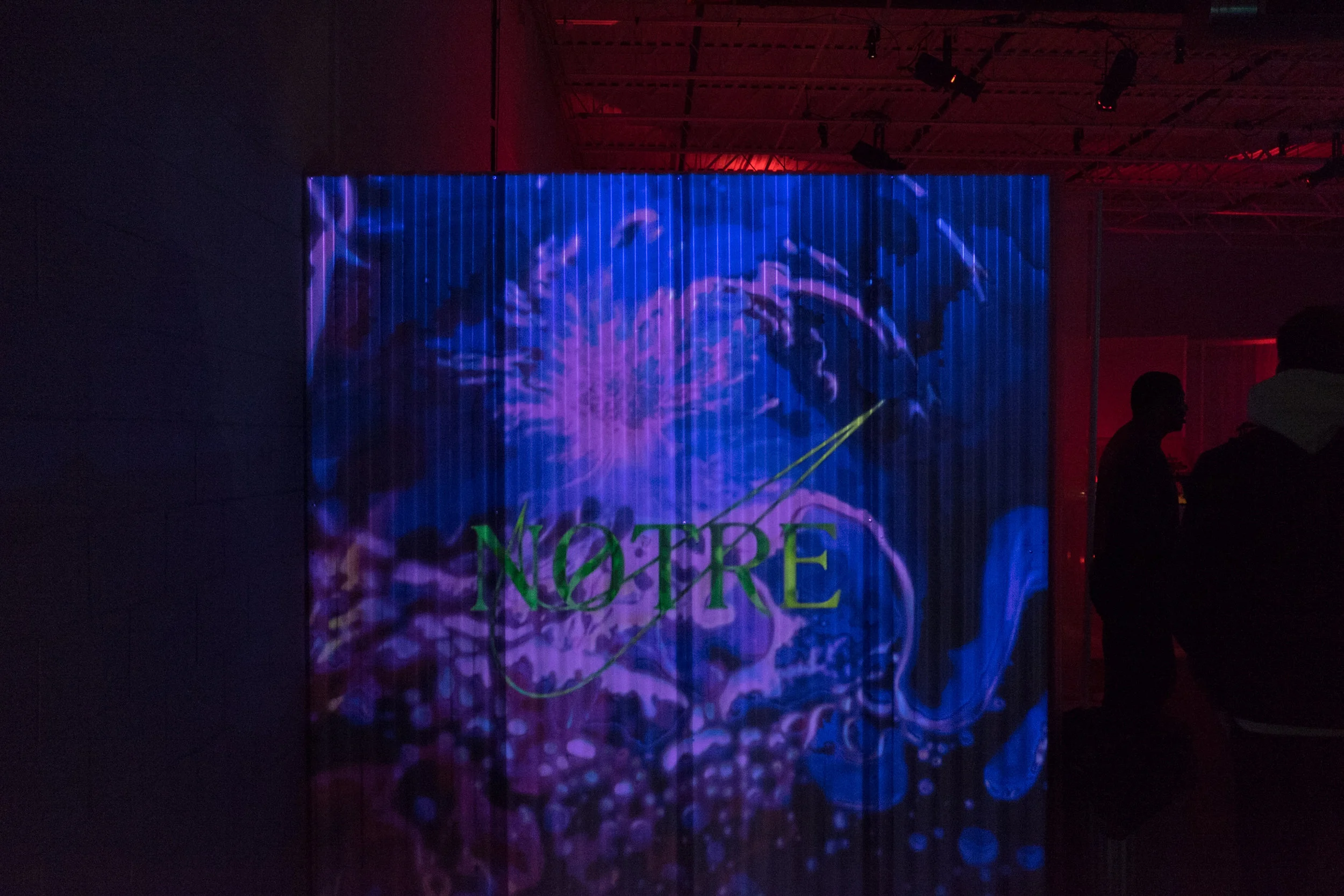 DSCF1649.jpg
