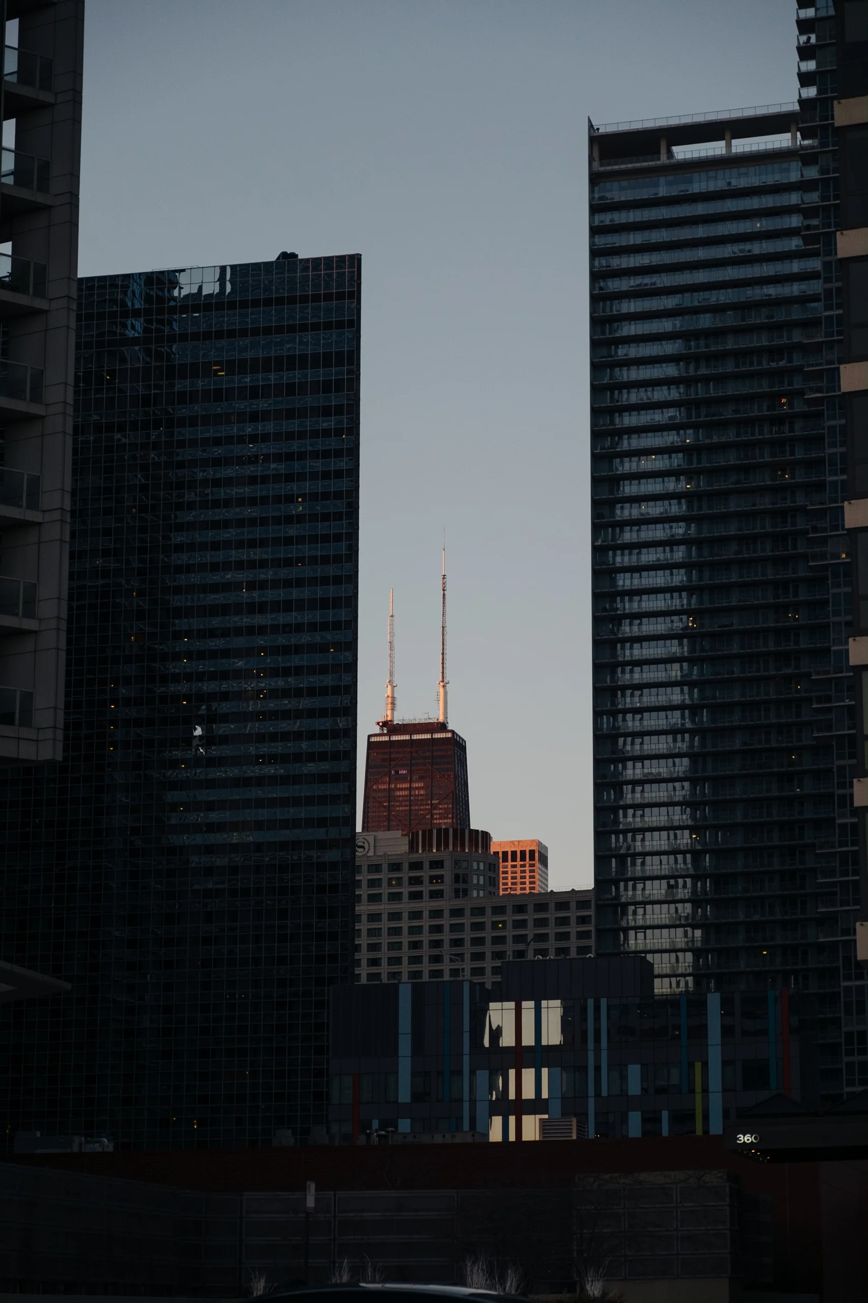DSCF6266.jpg